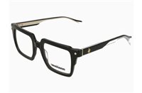 Montatura vista John Richmond Donna RIV.215.00